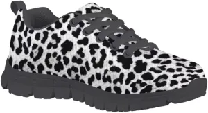 PinUp Angel Kid Breathable Sneakers Mesh Lightweight Easy Walk Casual Sport Strap Walk Shoes