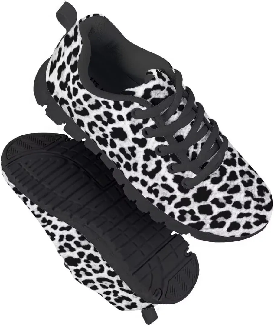 PinUp Angel Kid Breathable Sneakers Mesh Lightweight Easy Walk Casual Sport Strap Walk Shoes
