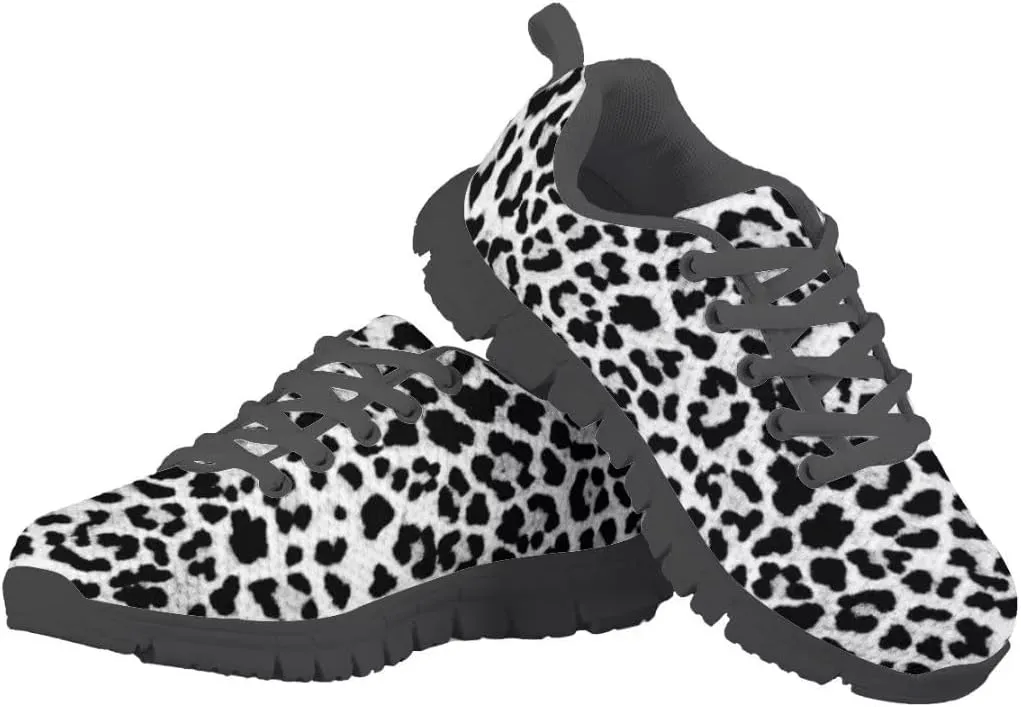 PinUp Angel Kid Breathable Sneakers Mesh Lightweight Easy Walk Casual Sport Strap Walk Shoes