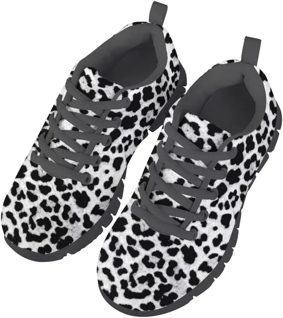 PinUp Angel Kid Breathable Sneakers Mesh Lightweight Easy Walk Casual Sport Strap Walk Shoes