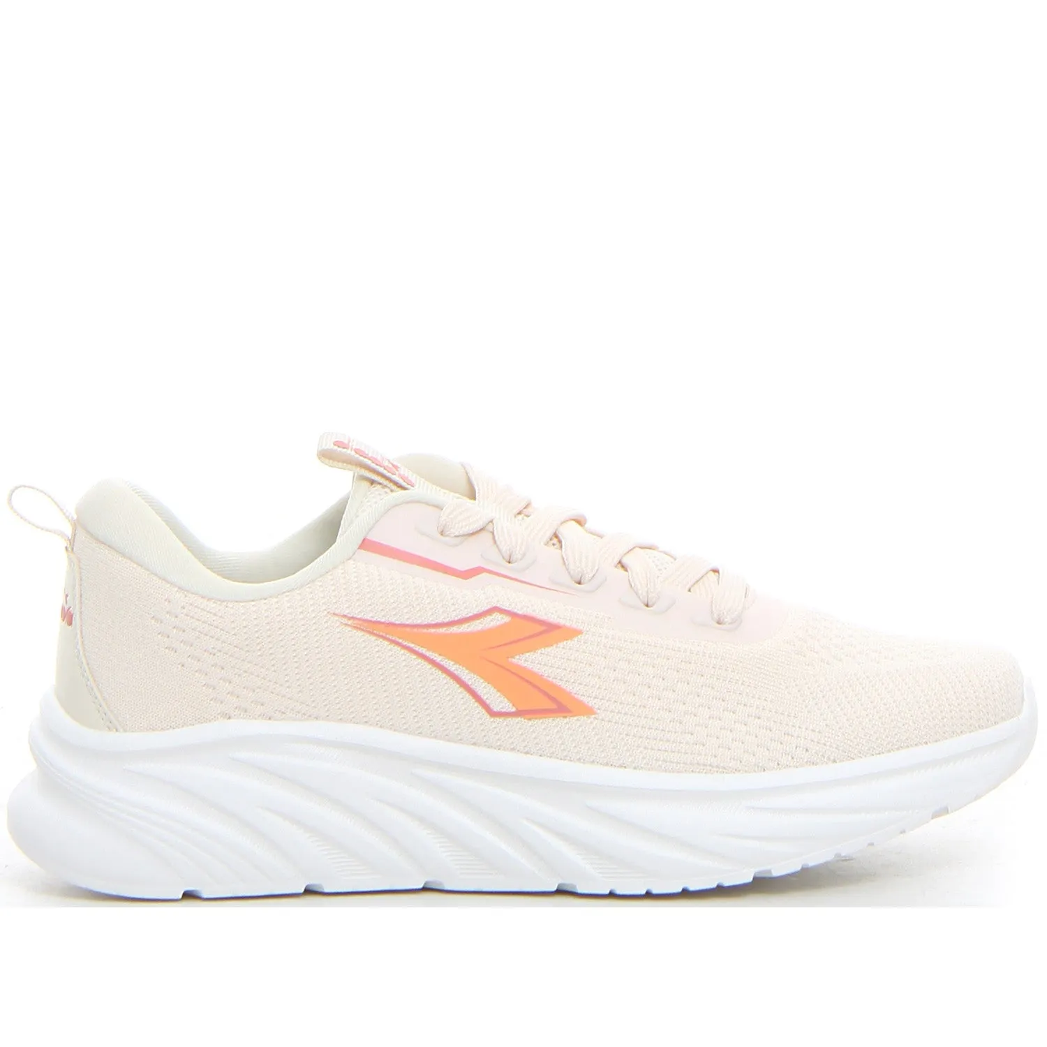 Piper sneaker