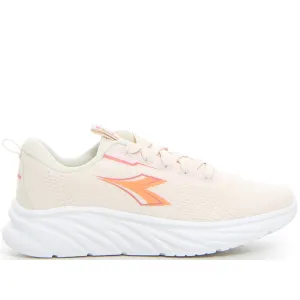 Piper sneaker