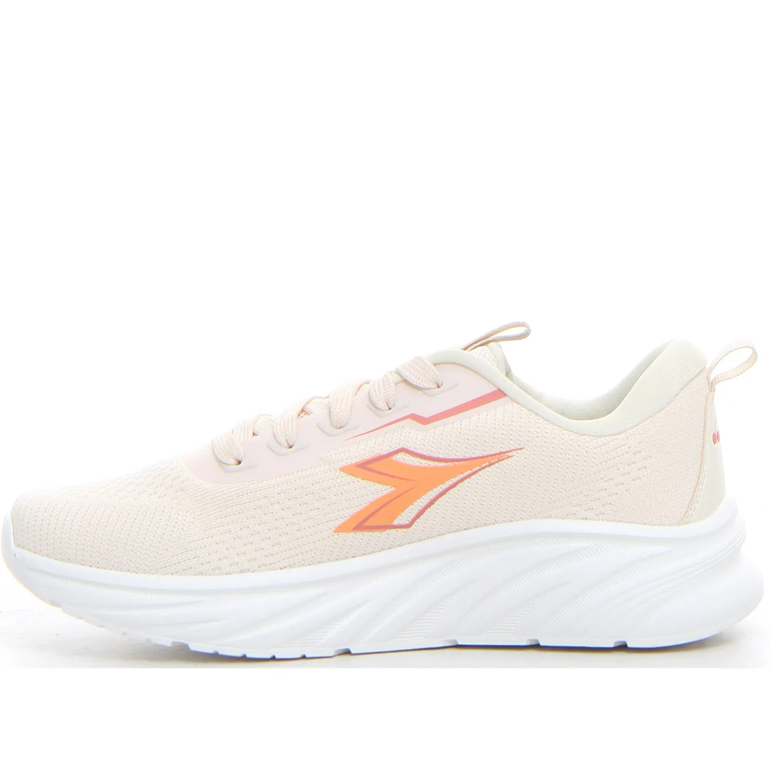 Piper sneaker