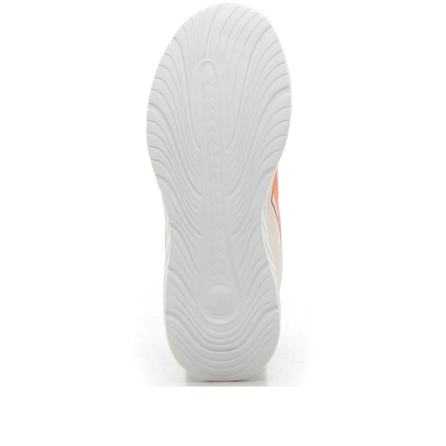 Piper sneaker