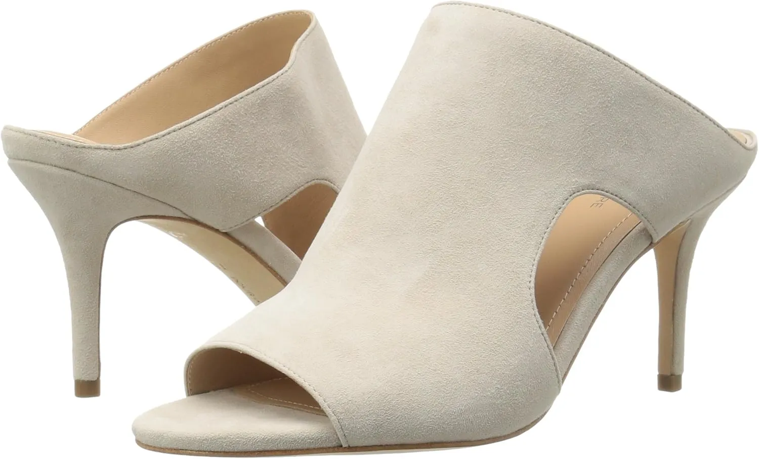 Pour La Victoire Women's Zandra Mule