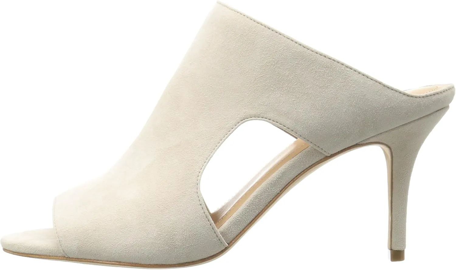 Pour La Victoire Women's Zandra Mule