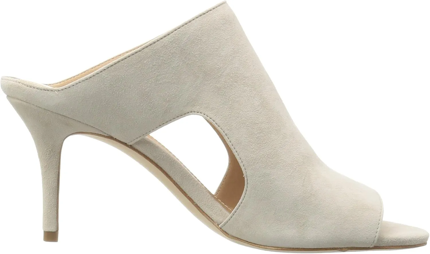 Pour La Victoire Women's Zandra Mule