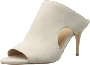 Pour La Victoire Women's Zandra Mule