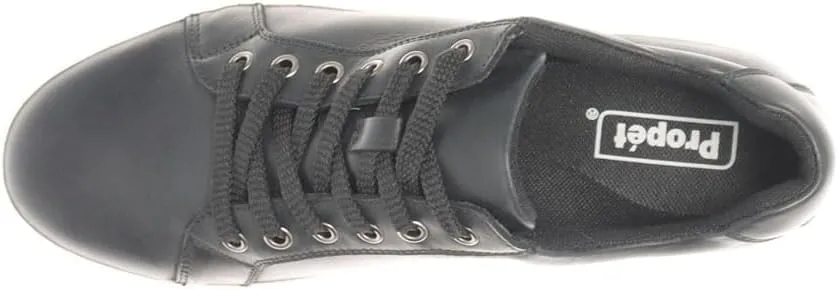 Propét Men's Koda Classic Leather Sneaker