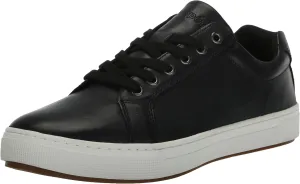 Propét Men's Koda Classic Leather Sneaker