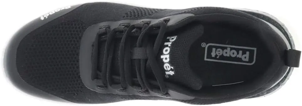 Propét Women's B10 Usher Athletic Sneaker