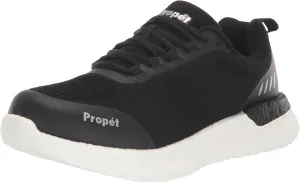 Propét Women's B10 Usher Athletic Sneaker