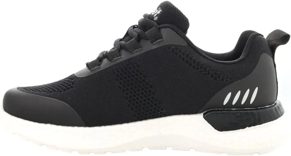 Propét Women's B10 Usher Athletic Sneaker
