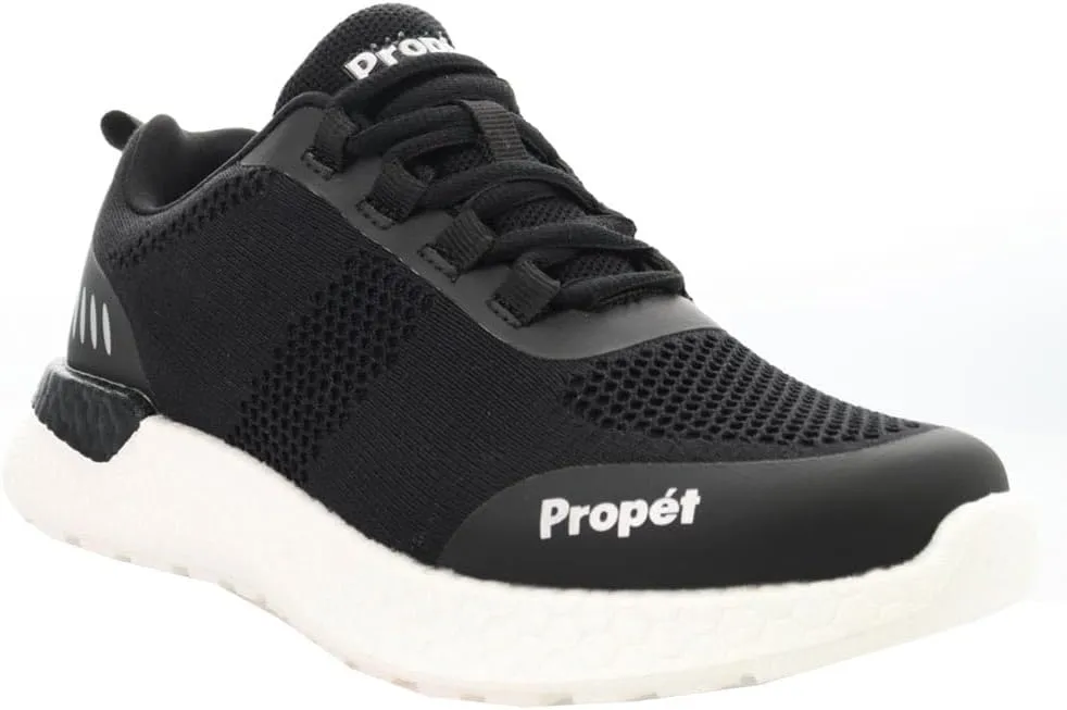 Propét Women's B10 Usher Athletic Sneaker
