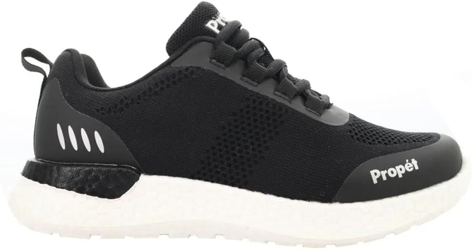 Propét Women's B10 Usher Athletic Sneaker