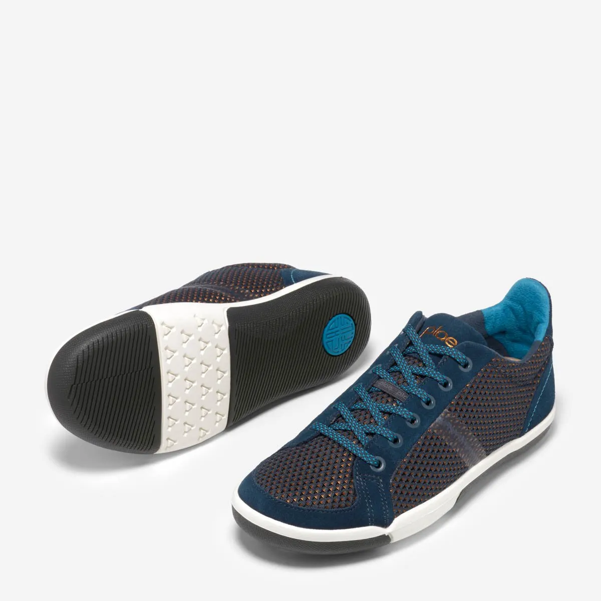 Prospect - Stingray Blue