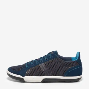 Prospect - Stingray Blue