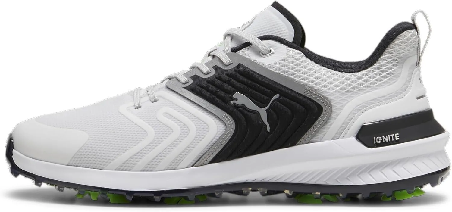 Puma Golf Men's Ignite Innovate Sneaker