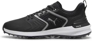 Puma Golf Men's Ignite Innovate Sneaker