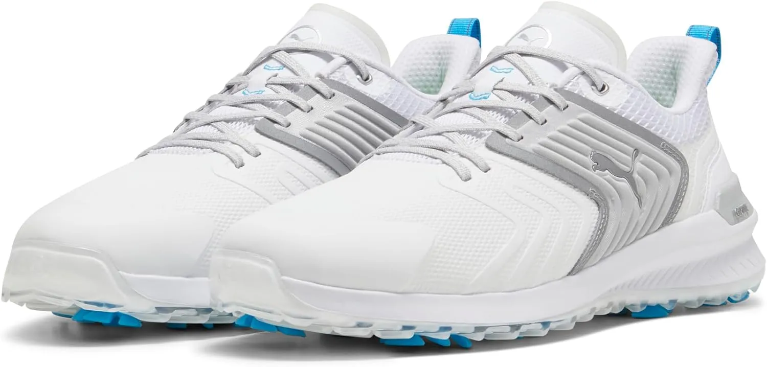 Puma Golf Men's Ignite Innovate Sneaker