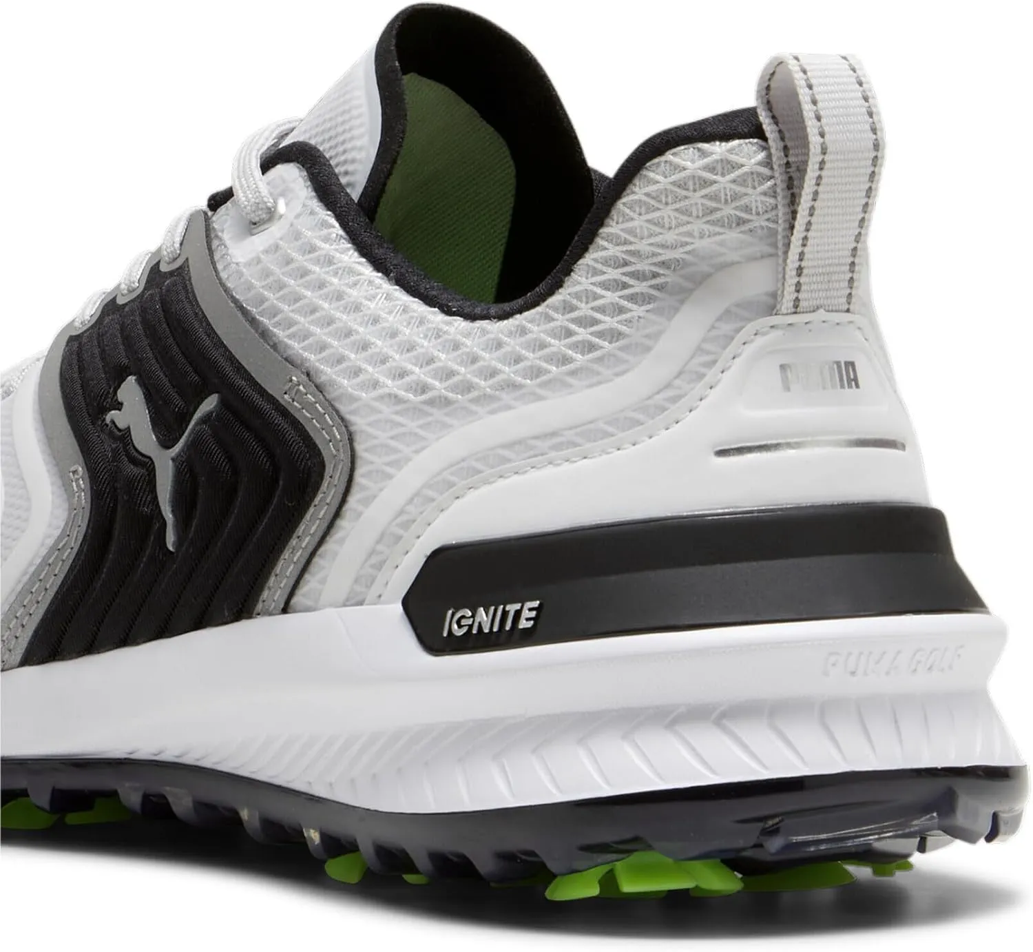 Puma Golf Men's Ignite Innovate Sneaker
