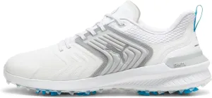 Puma Golf Men's Ignite Innovate Sneaker