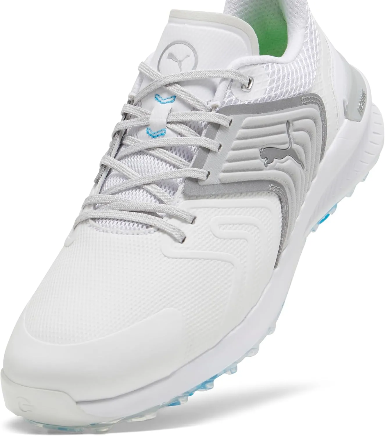 Puma Golf Men's Ignite Innovate Sneaker