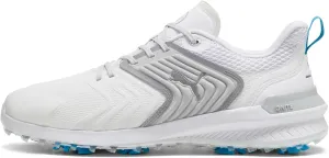 Puma Golf Men's Ignite Innovate Sneaker