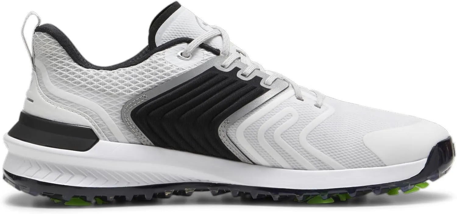 Puma Golf Men's Ignite Innovate Sneaker