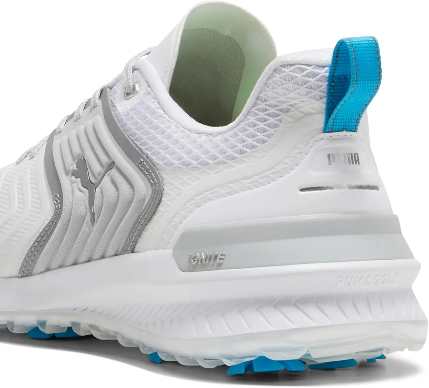 Puma Golf Men's Ignite Innovate Sneaker