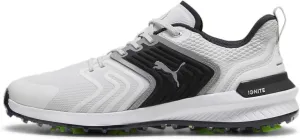 Puma Golf Men's Ignite Innovate Sneaker