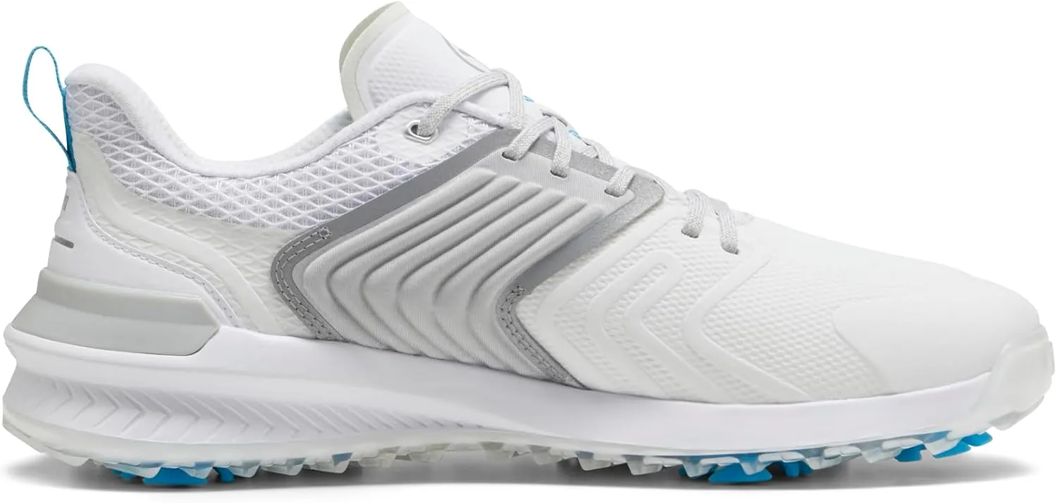 Puma Golf Men's Ignite Innovate Sneaker