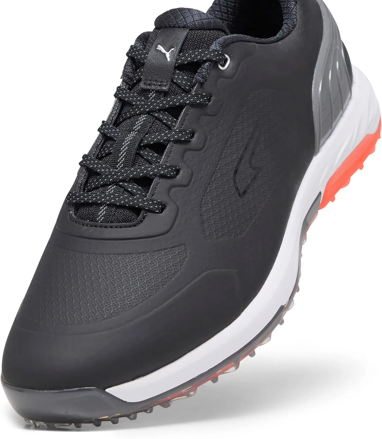 PUMA Men's Alphacat Nitro Sneaker