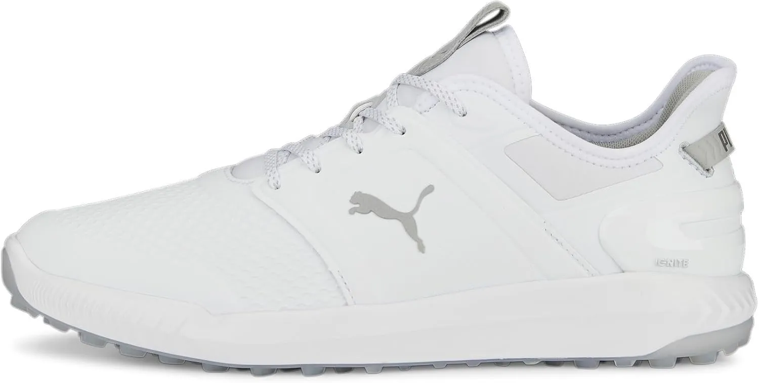 PUMA Men's Alphacat Nitro Sneaker