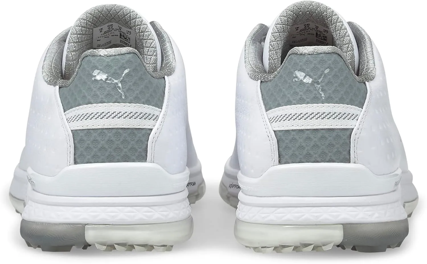 PUMA Men's Alphacat Nitro Sneaker
