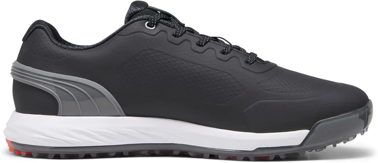 PUMA Men's Alphacat Nitro Sneaker