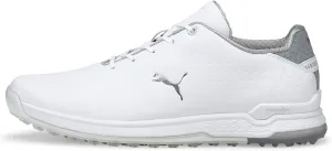 PUMA Men's Alphacat Nitro Sneaker