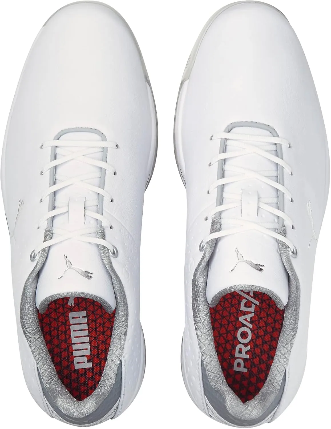 PUMA Men's Alphacat Nitro Sneaker