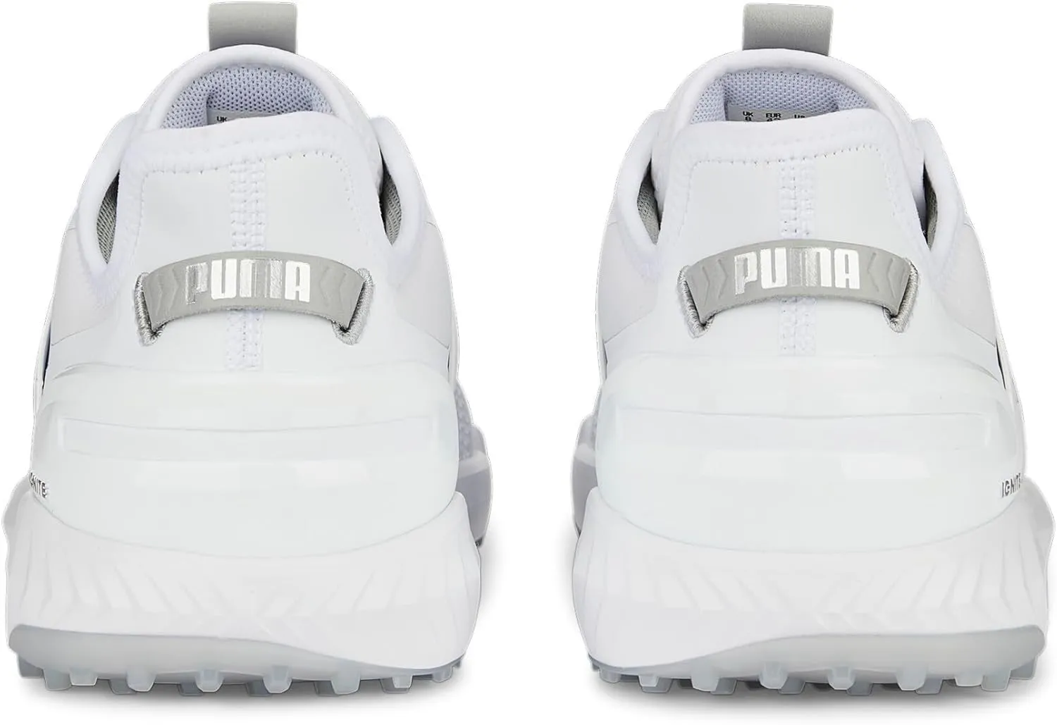 PUMA Men's Alphacat Nitro Sneaker