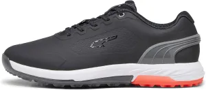 PUMA Men's Alphacat Nitro Sneaker