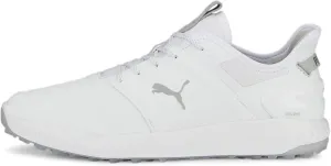PUMA Men's Alphacat Nitro Sneaker
