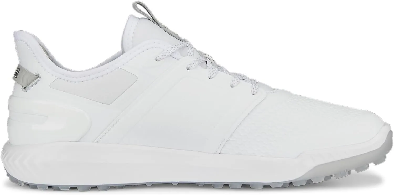 PUMA Men's Alphacat Nitro Sneaker