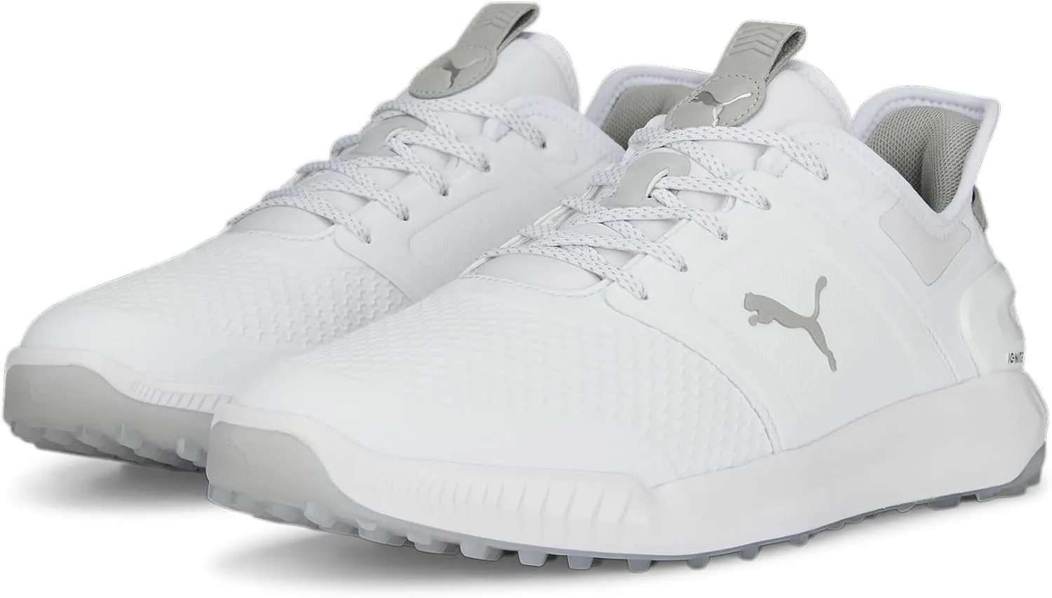PUMA Men's Alphacat Nitro Sneaker
