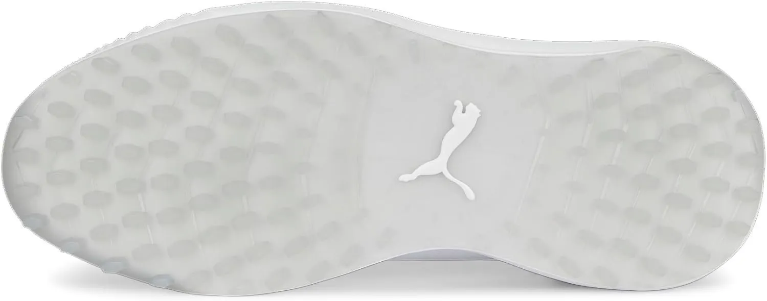 PUMA Men's Alphacat Nitro Sneaker