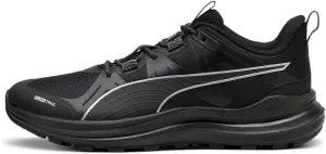 PUMA Men's Reflect Lite Trail Sneaker