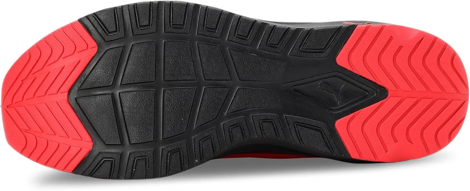 PUMA Men's Softride One4all Sneaker