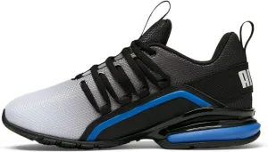PUMA Unisex-Child Overlasted Sneaker