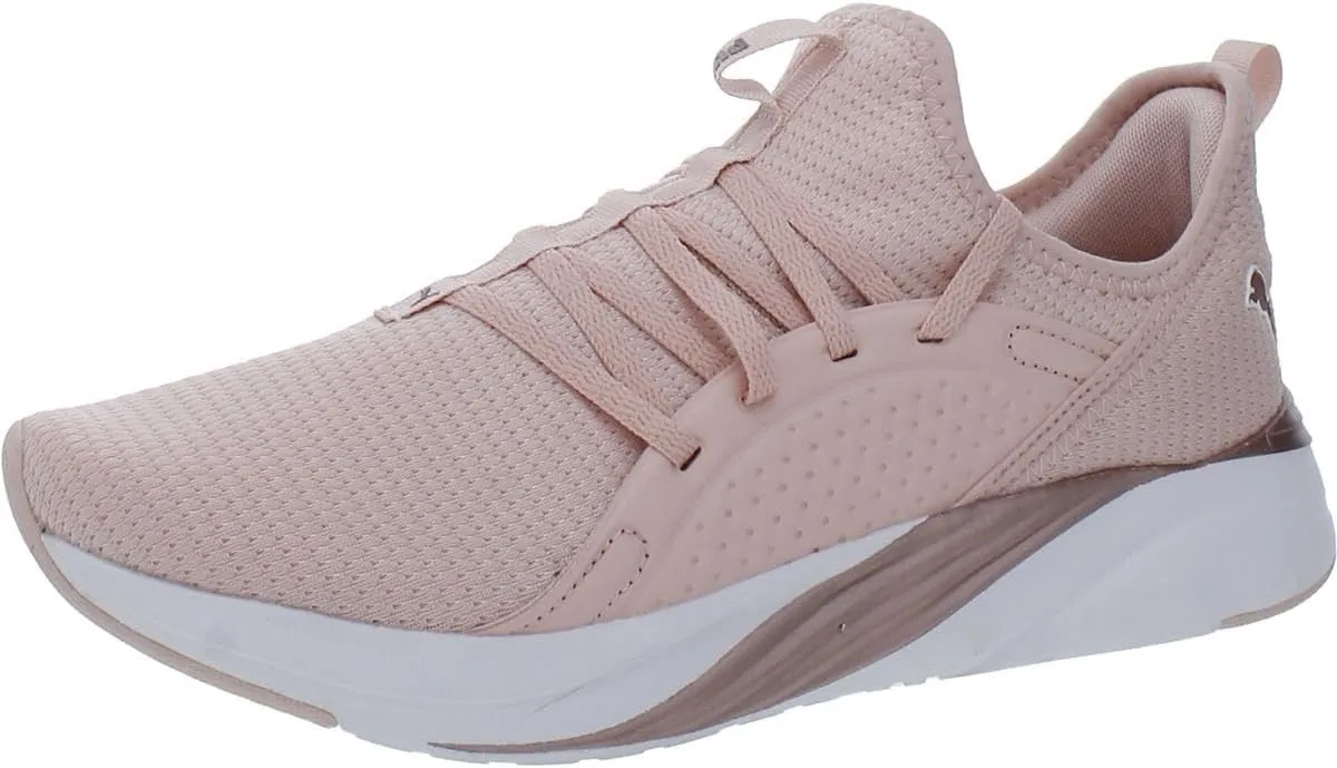 PUMA Women's Softride Sophia 2 Sneaker