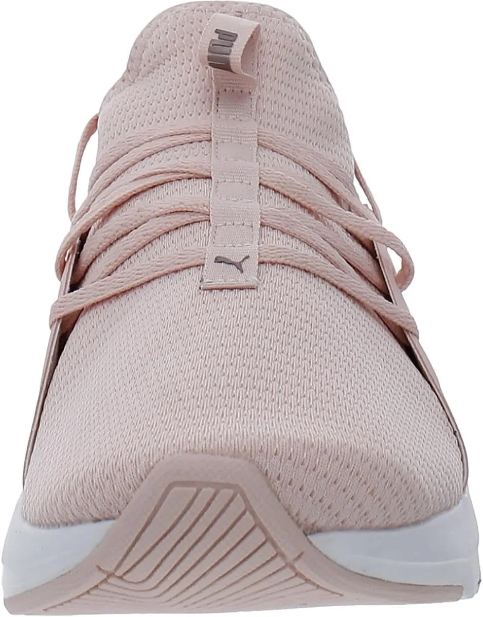 PUMA Women's Softride Sophia 2 Sneaker