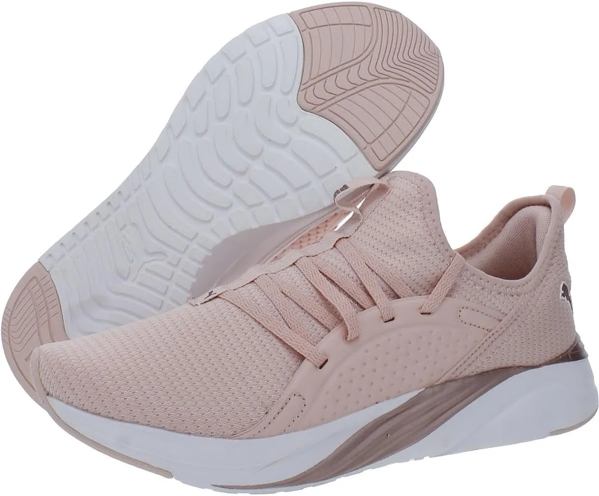 PUMA Women's Softride Sophia 2 Sneaker